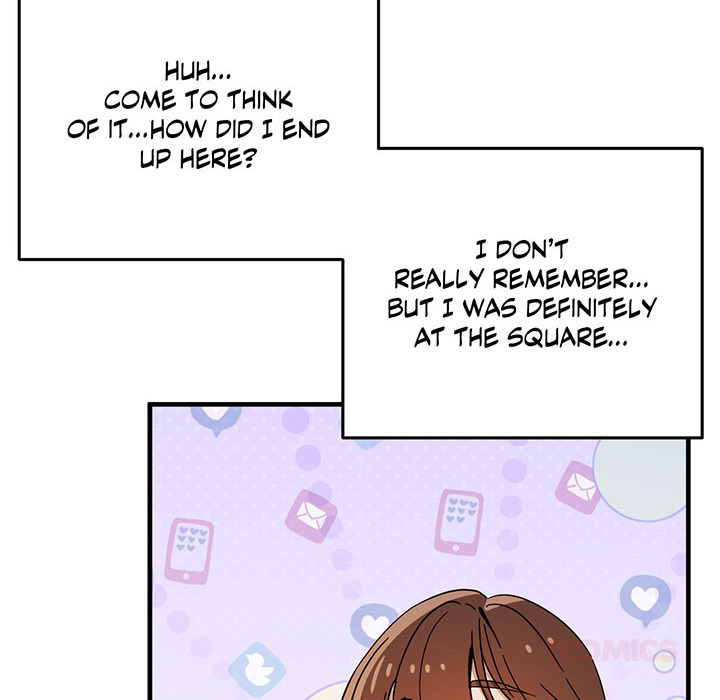 Zoo's Panic - episode 3 - 14