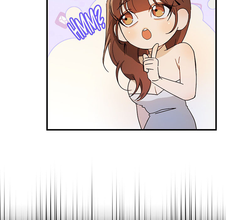 Zoo's Panic - episode 3 - 15