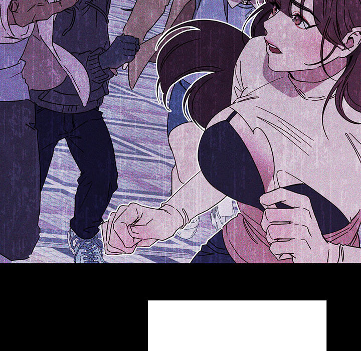 Zoo's Panic - episode 3 - 17