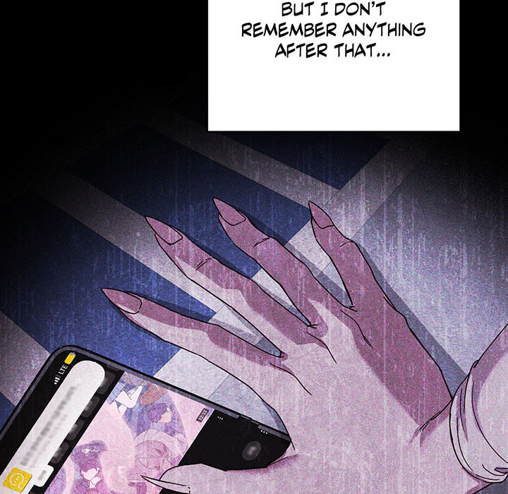 Zoo's Panic - episode 3 - 18