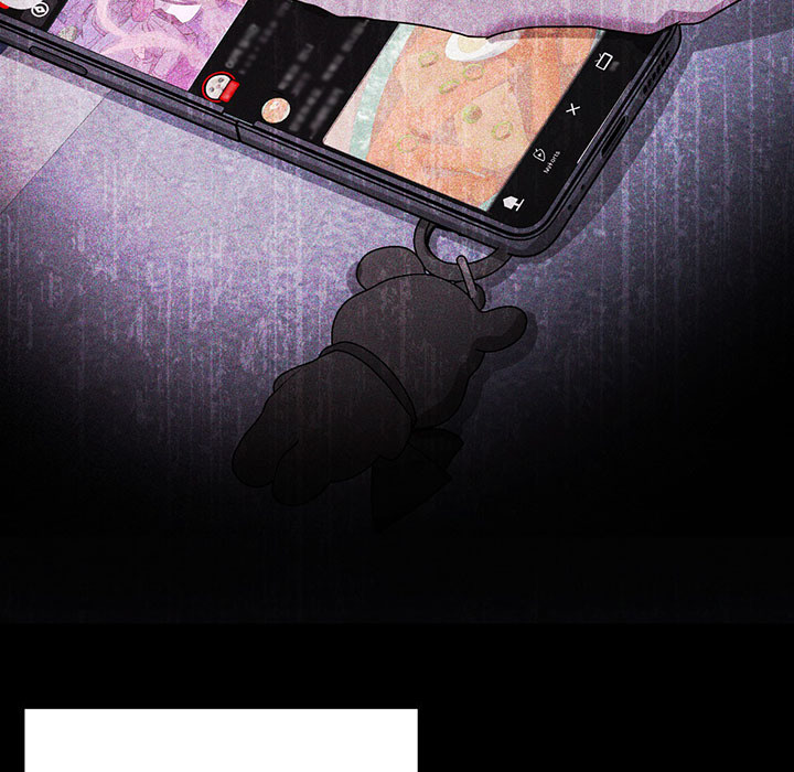 Zoo's Panic - episode 3 - 19