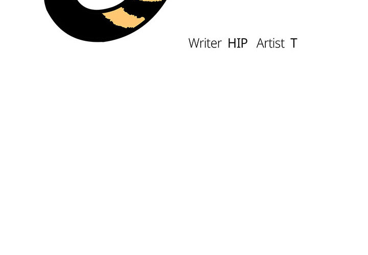 Zoo's Panic - episode 3 - 1