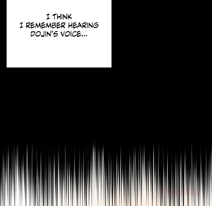 Zoo's Panic - episode 3 - 20