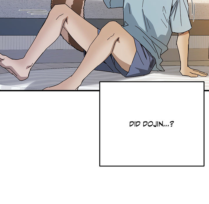 Zoo's Panic - episode 3 - 22