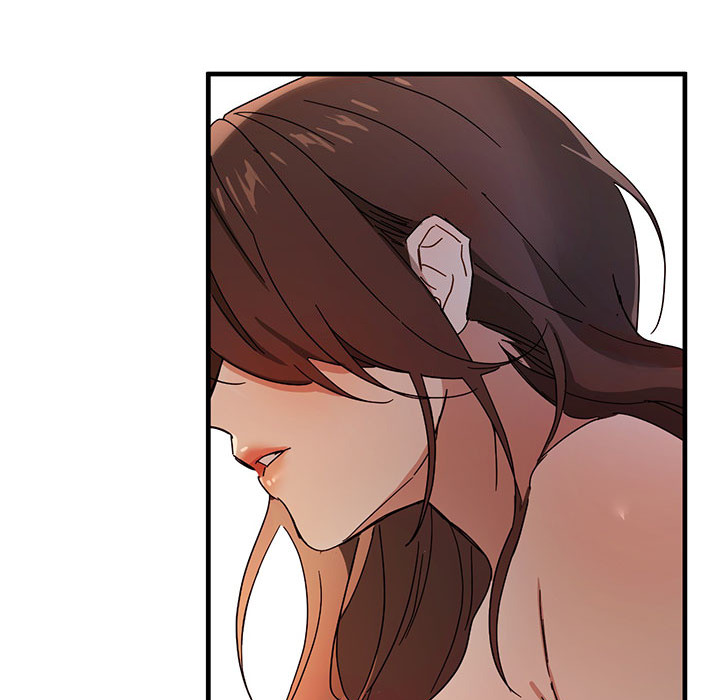 Zoo's Panic - episode 3 - 23