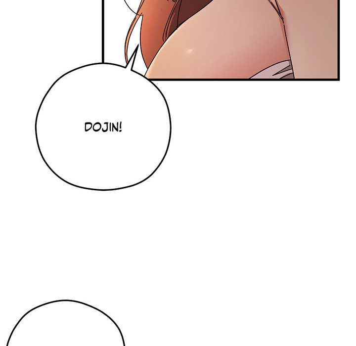 Zoo's Panic - episode 3 - 24