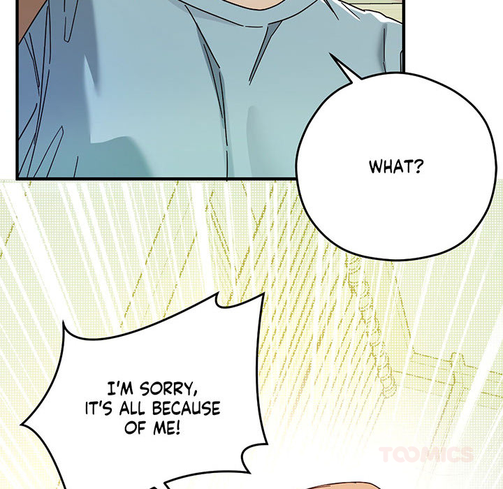 Zoo's Panic - episode 3 - 26