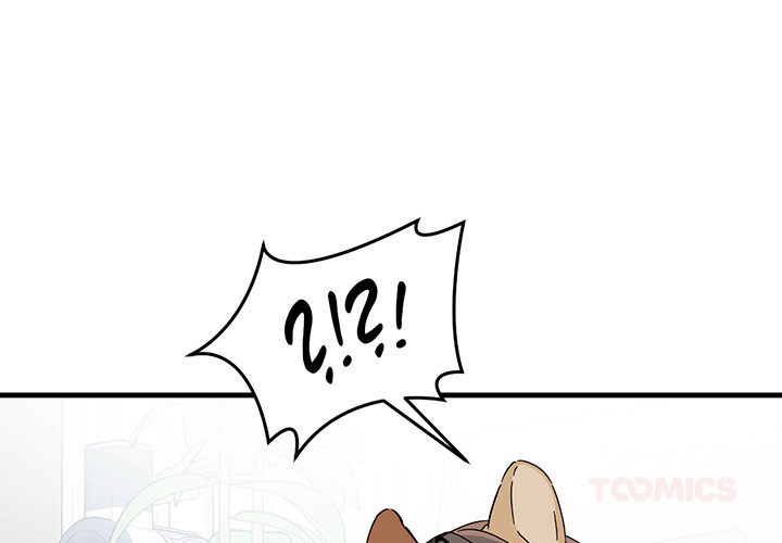 Zoo's Panic - episode 3 - 2