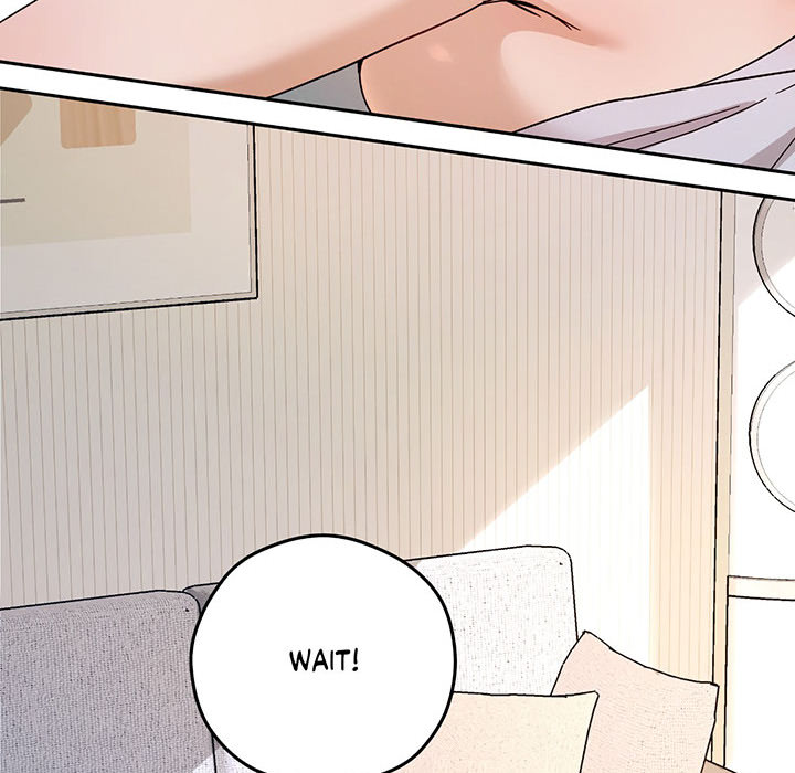 Zoo's Panic - episode 3 - 30