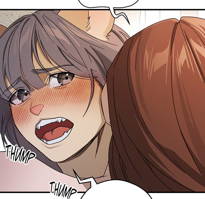 Zoo's Panic - episode 3 - 33