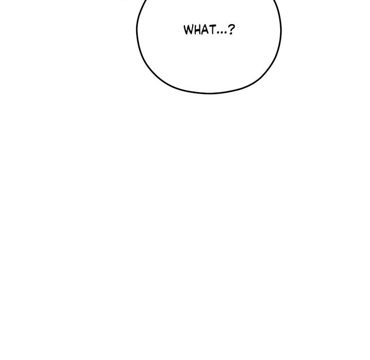 Zoo's Panic - episode 3 - 34