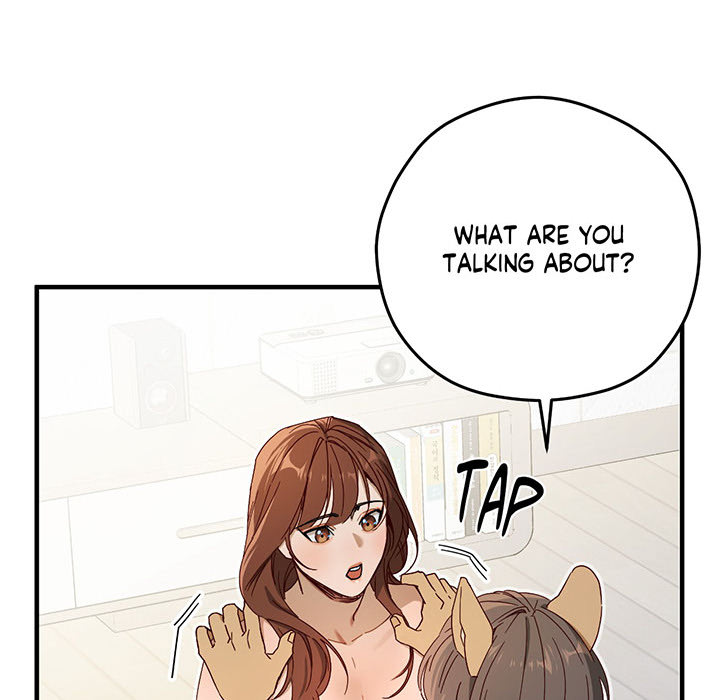 Zoo's Panic - episode 3 - 35