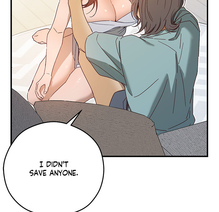 Zoo's Panic - episode 3 - 36