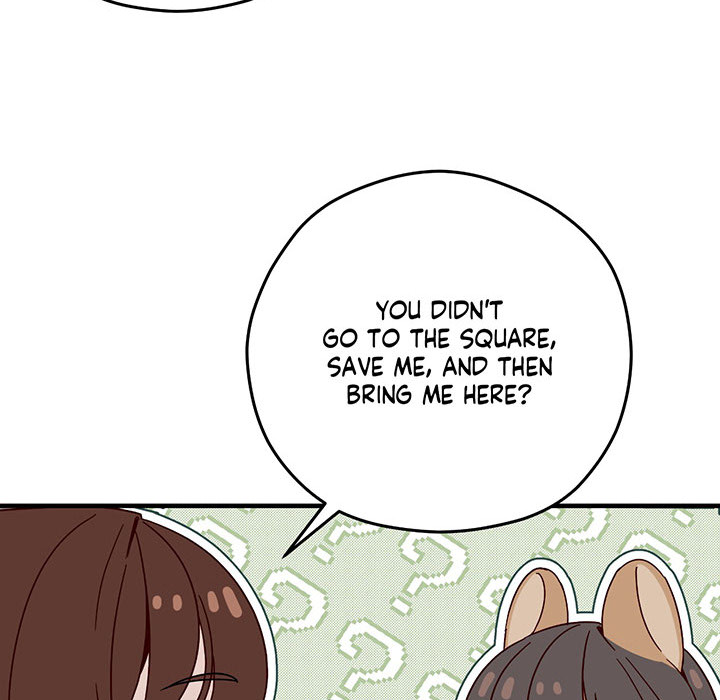 Zoo's Panic - episode 3 - 37