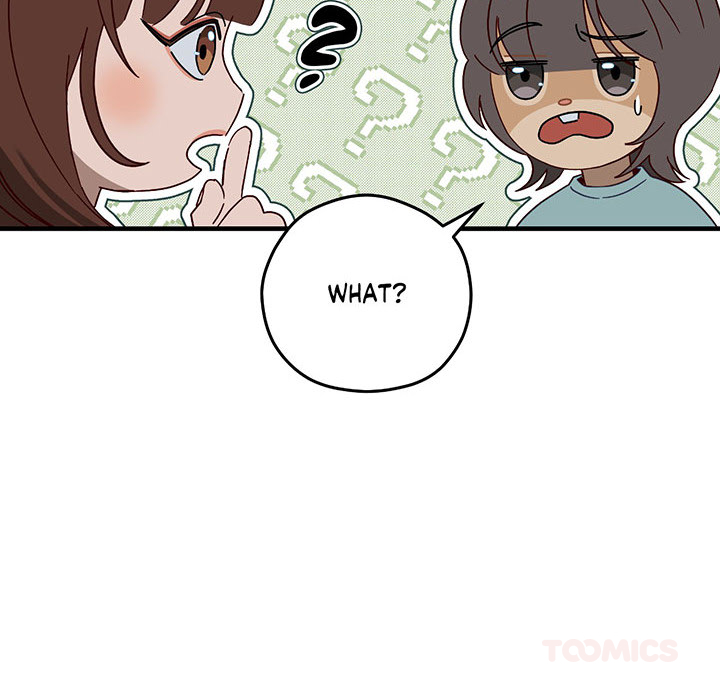 Zoo's Panic - episode 3 - 38