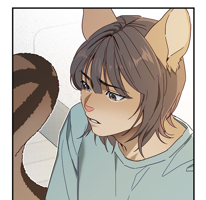 Zoo's Panic - episode 3 - 39