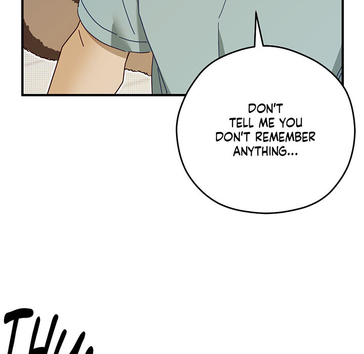 Zoo's Panic - episode 3 - 40