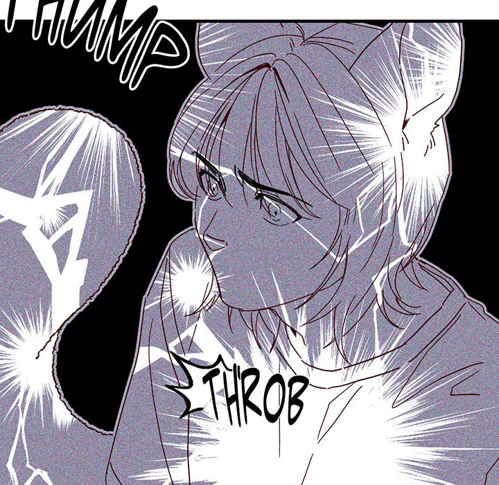 Zoo's Panic - episode 3 - 41