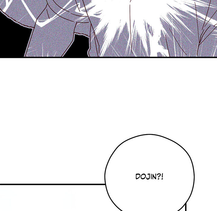 Zoo's Panic - episode 3 - 42