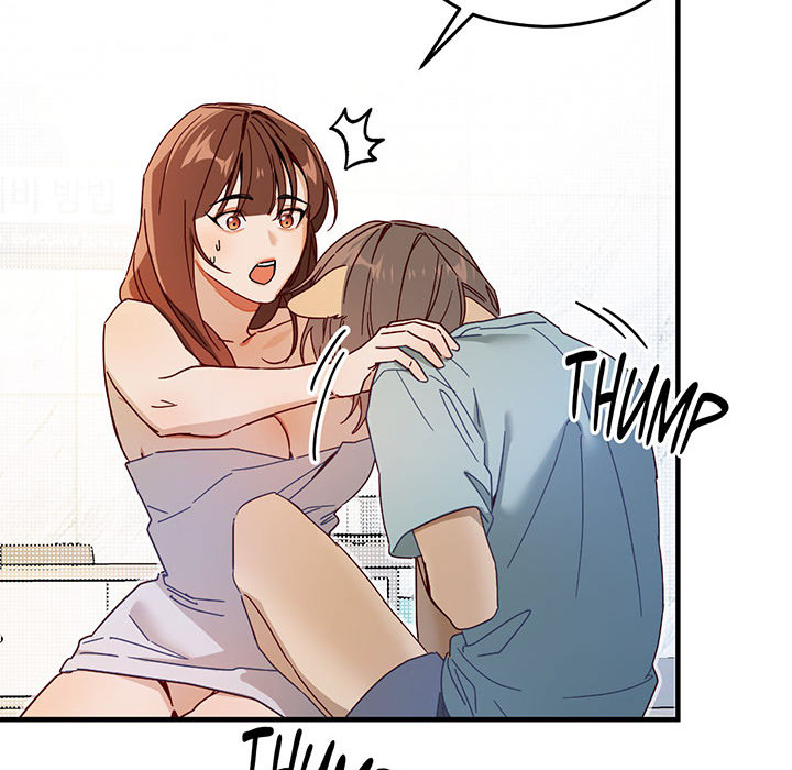 Zoo's Panic - episode 3 - 43