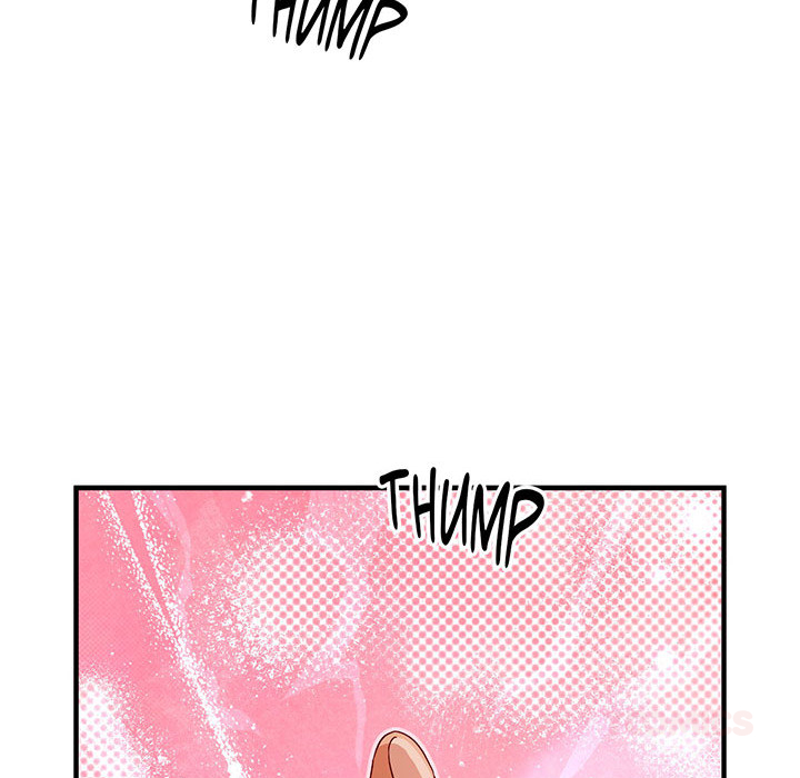 Zoo's Panic - episode 3 - 44