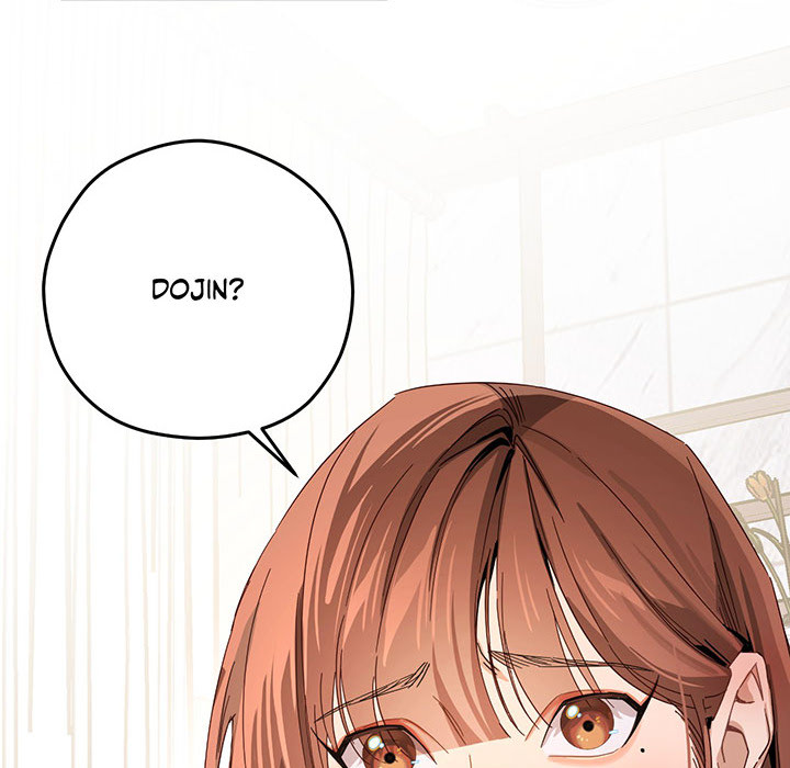 Zoo's Panic - episode 3 - 47