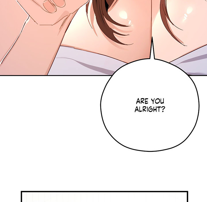 Zoo's Panic - episode 3 - 49