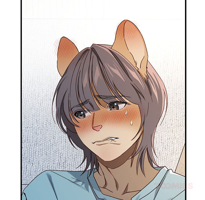 Zoo's Panic - episode 3 - 50