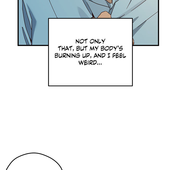 Zoo's Panic - episode 3 - 51