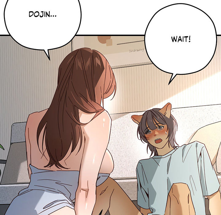 Zoo's Panic - episode 3 - 52