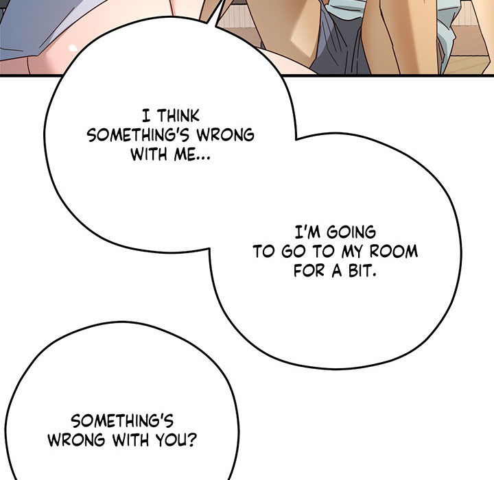 Zoo's Panic - episode 3 - 53