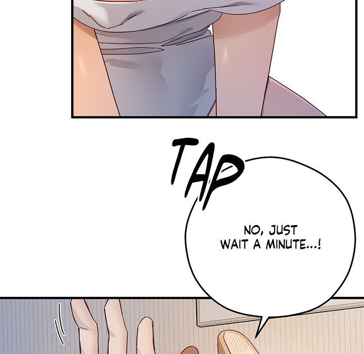 Zoo's Panic - episode 3 - 55