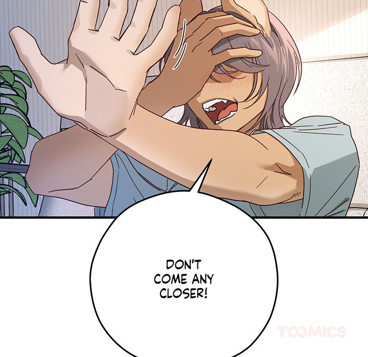 Zoo's Panic - episode 3 - 56