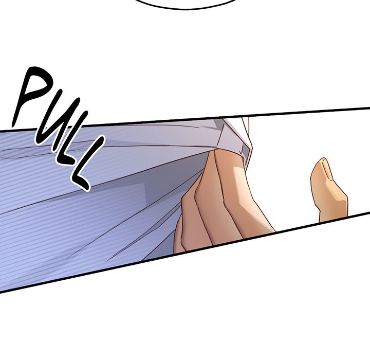 Zoo's Panic - episode 3 - 57