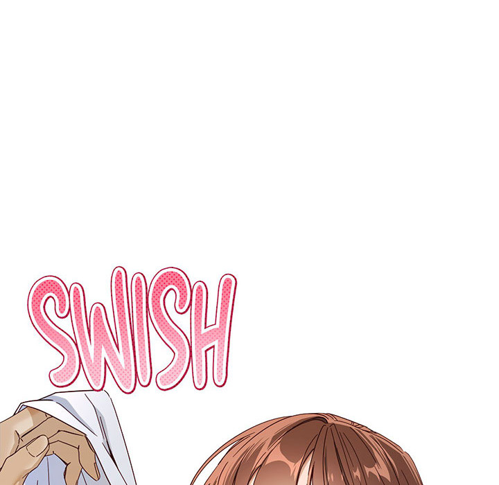 Zoo's Panic - episode 3 - 58