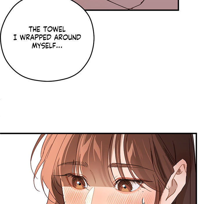 Zoo's Panic - episode 3 - 63