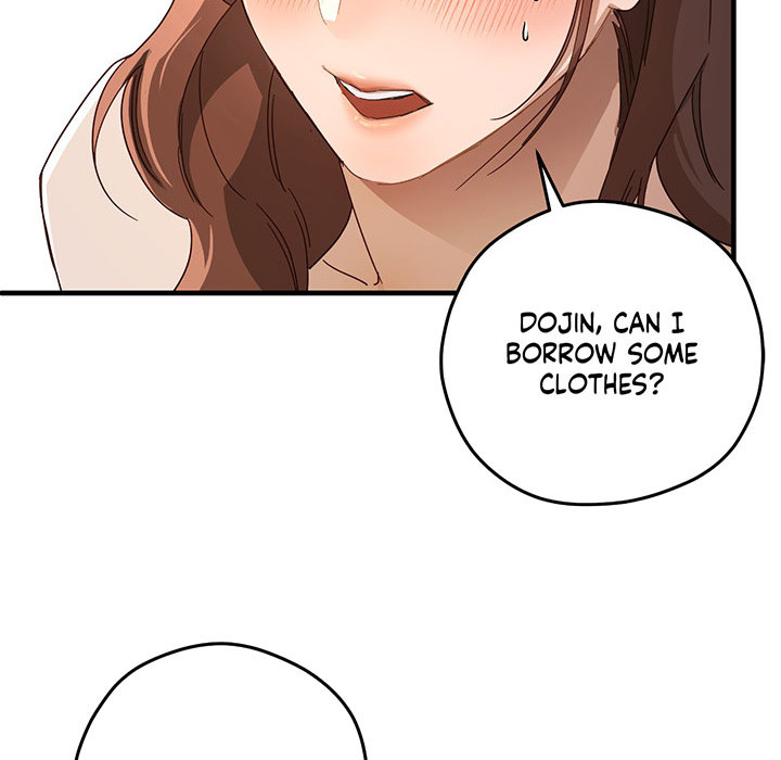 Zoo's Panic - episode 3 - 64