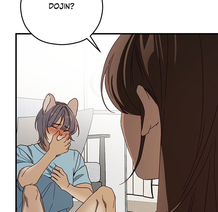 Zoo's Panic - episode 3 - 65