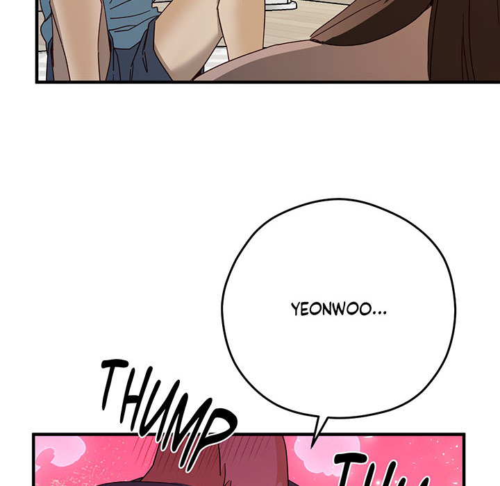 Zoo's Panic - episode 3 - 66