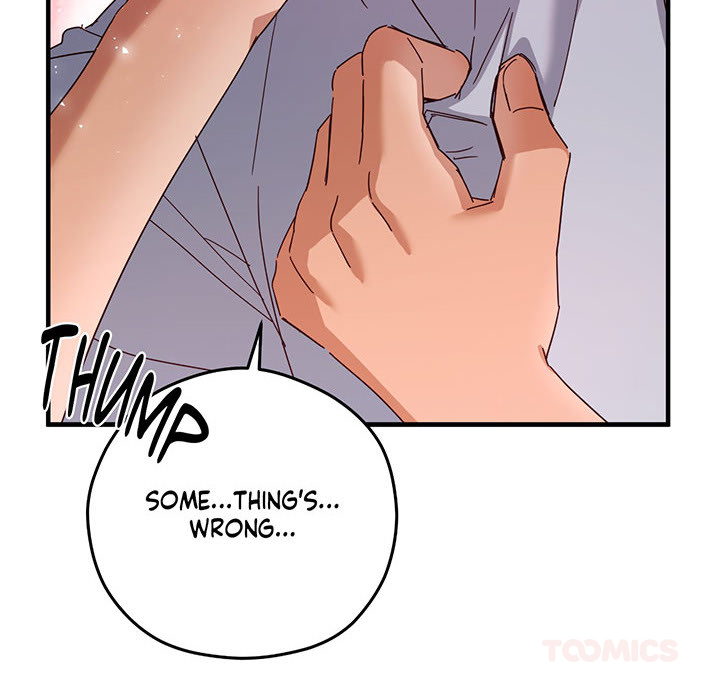 Zoo's Panic - episode 3 - 68