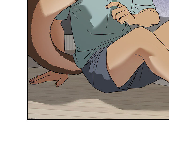 Zoo's Panic - episode 3 - 6