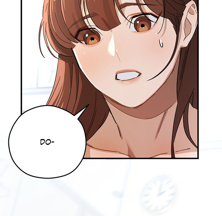 Zoo's Panic - episode 3 - 70