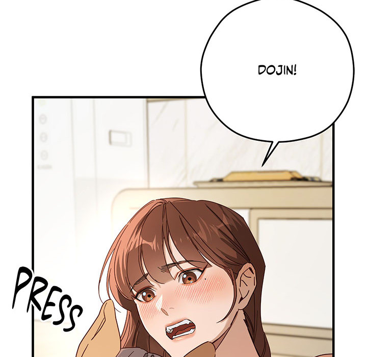 Zoo's Panic - episode 3 - 73