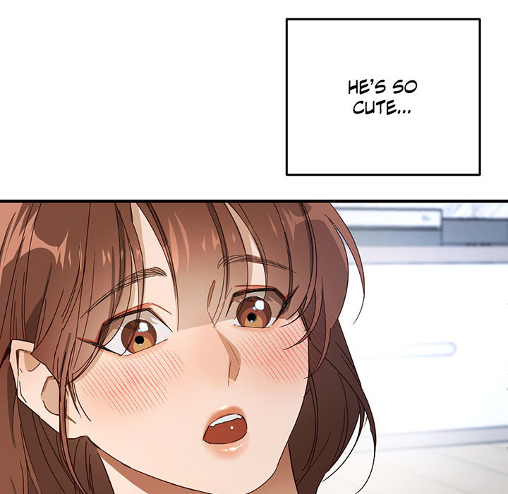 Zoo's Panic - episode 3 - 77