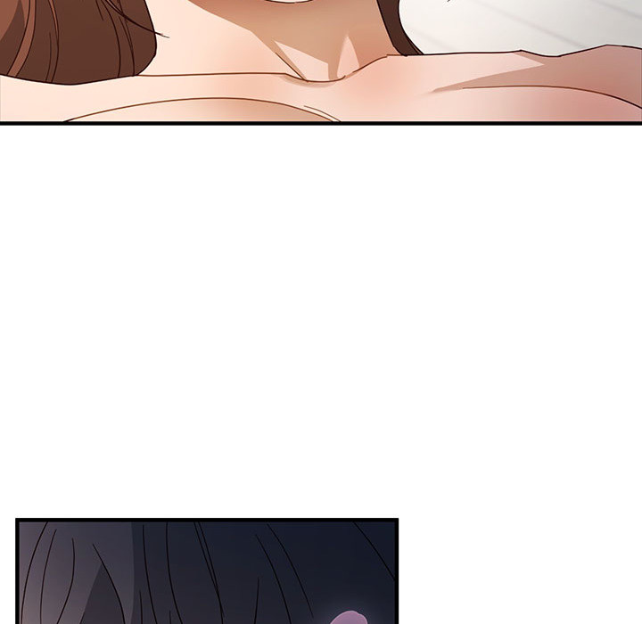 Zoo's Panic - episode 3 - 78