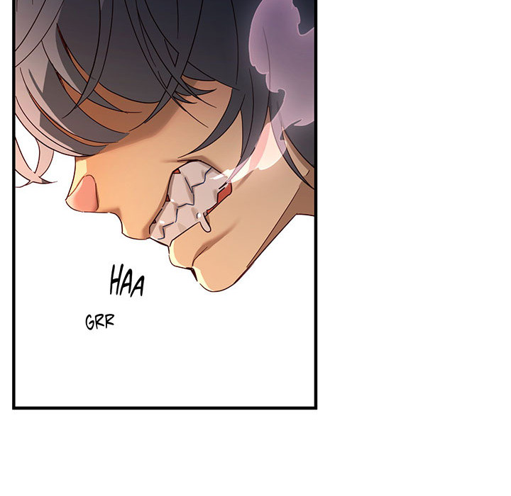 Zoo's Panic - episode 3 - 79