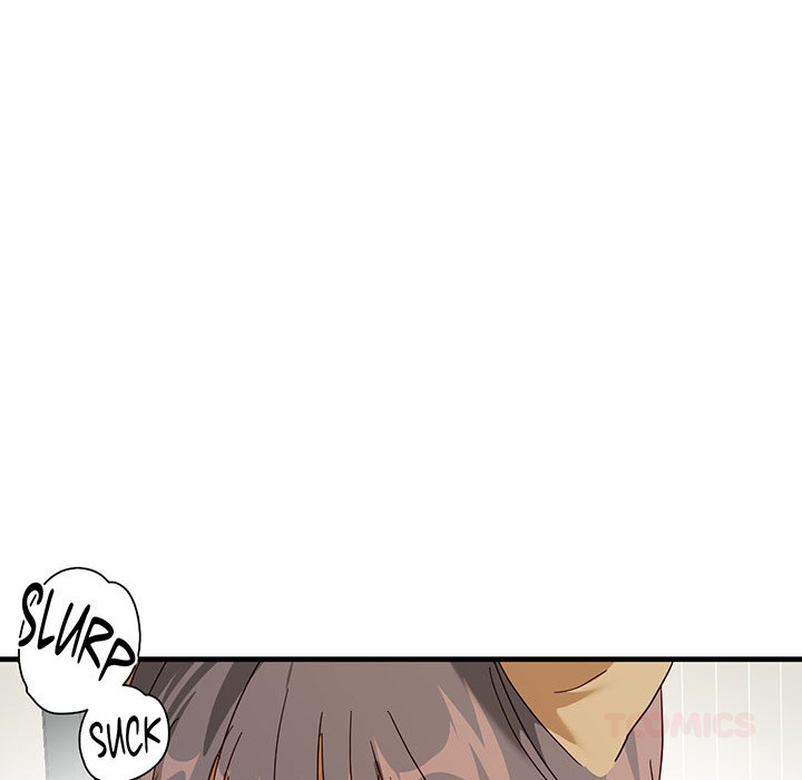 Zoo's Panic - episode 3 - 80