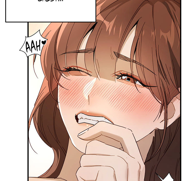 Zoo's Panic - episode 3 - 85