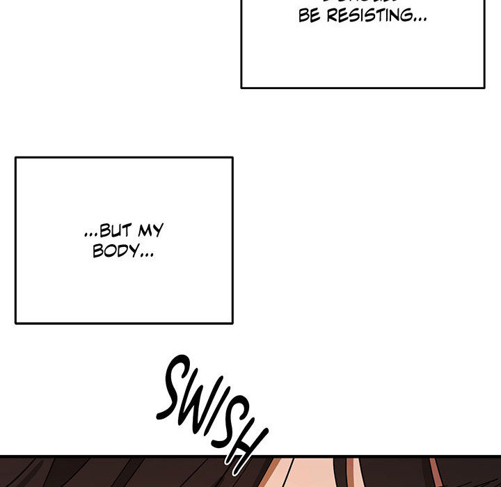 Zoo's Panic - episode 3 - 88