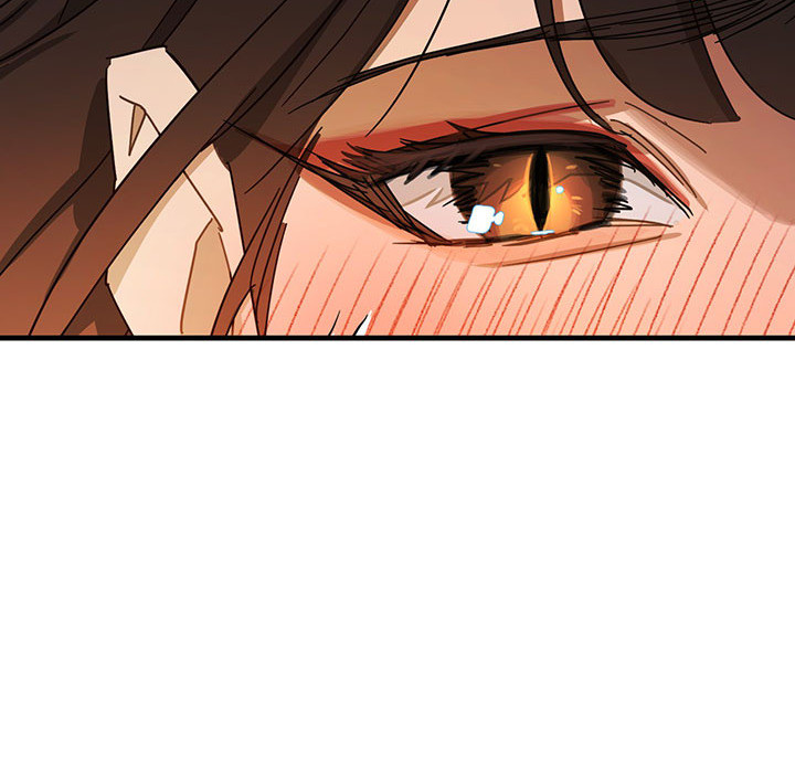 Zoo's Panic - episode 3 - 89